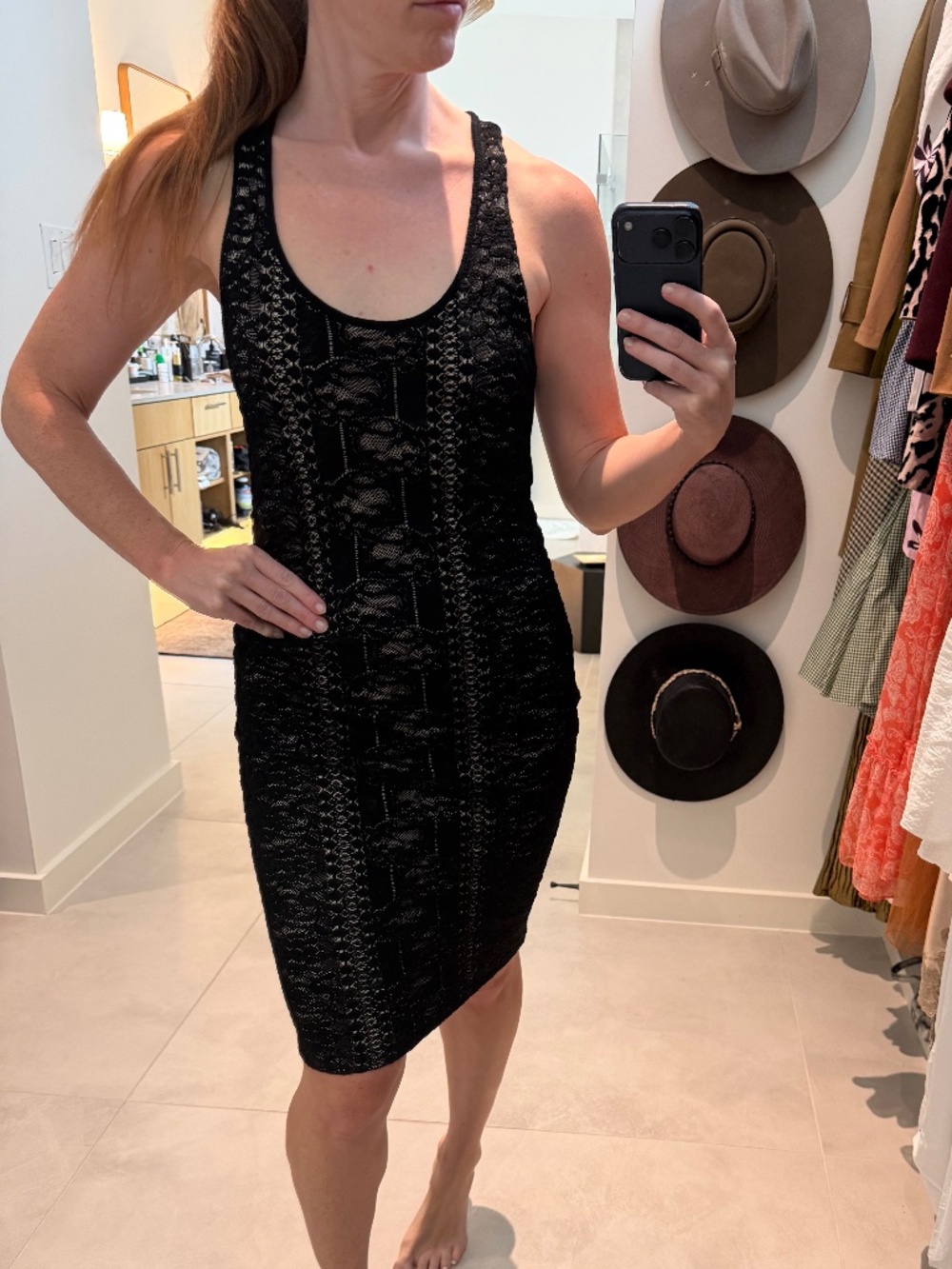 Givenchy Dress